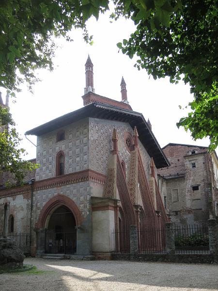 Piemont (399).JPG